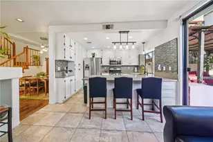 1591 San Fernando Dr, Corona, CA 92882 - Photo 17