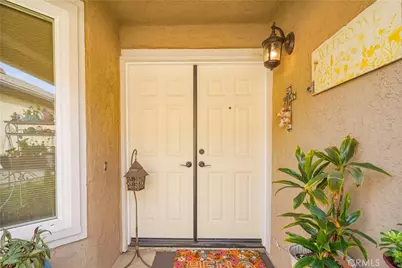 6335 Thunder Bay, Jurupa, CA 92509 - Photo 25