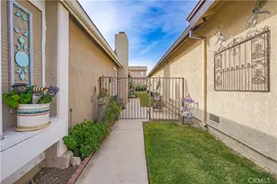 6335 Thunder Bay, Jurupa Valley, CA 92509 - Photo 27