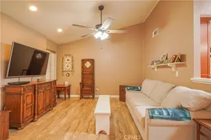 6335 Thunder Bay, Jurupa Valley, CA 92509 - Photo 5