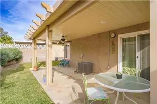 6335 Thunder Bay, Jurupa Valley, CA 92509 - Photo 35