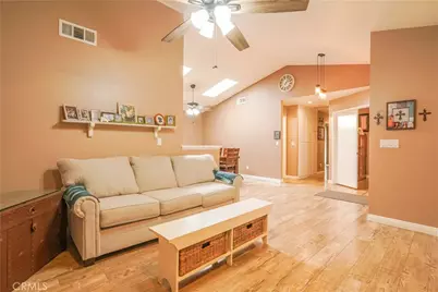 6335 Thunder Bay, Jurupa, CA 92509 - Photo 7