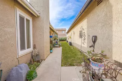 6335 Thunder Bay, Jurupa, CA 92509 - Photo 31