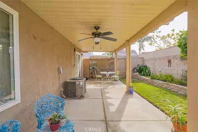 6335 Thunder Bay, Jurupa, CA 92509 - Photo 33