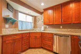 6335 Thunder Bay, Jurupa Valley, CA 92509 - Photo 15