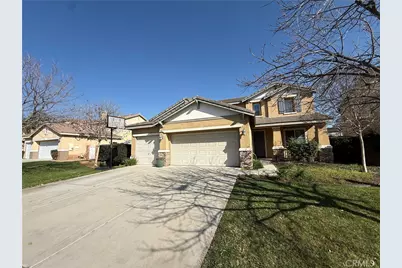 13302 Patricia Lane, Moreno Valley, CA 92553 - Photo 1