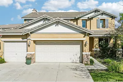 13302 Patricia Lane, Moreno Valley, CA 92553 - Photo 1