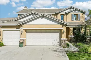 13302 Patricia Ln, Moreno Valley, CA 92553 - Photo 1