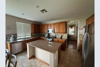 13302 Patricia Lane, Moreno Valley, CA 92553 - Photo 5