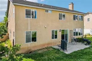 13302 Patricia Ln, Moreno Valley, CA 92553 - Photo 27