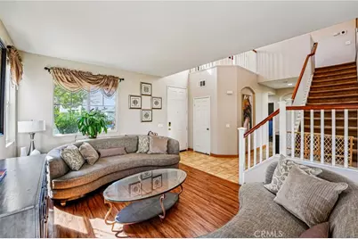 13302 Patricia Lane, Moreno Valley, CA 92553 - Photo 5