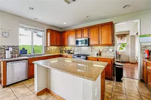 13302 Patricia Ln, Moreno Valley, CA 92553 - Photo 9