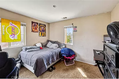 13302 Patricia Lane, Moreno Valley, CA 92553 - Photo 17