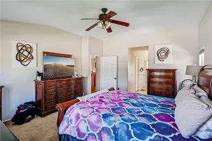 13302 Patricia Ln, Moreno Valley, CA 92553 - Photo 19