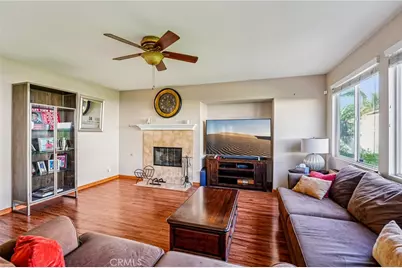 13302 Patricia Lane, Moreno Valley, CA 92553 - Photo 7