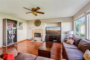 13302 Patricia Ln, Moreno Valley, CA 92553 - Photo 7