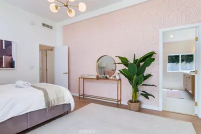 2723 N Junipero, Palm Springs, CA 92262 - Photo 13