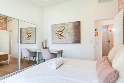 2723 N Junipero, Palm Springs, CA 92262 - Photo 9