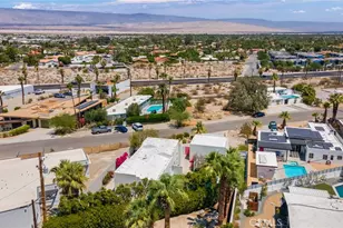 2723 N Junipero, Palm Springs, CA 92262 - Photo 29