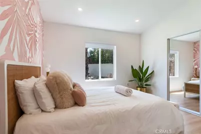 2723 N Junipero, Palm Springs, CA 92262 - Photo 7