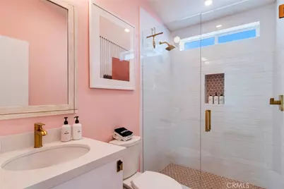 2723 N Junipero, Palm Springs, CA 92262 - Photo 11