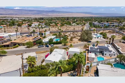 2723 N Junipero, Palm Springs, CA 92262 - Photo 33