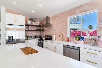 2723 N Junipero, Palm Springs, CA 92262 - Photo 5