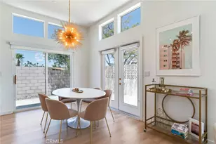 2723 N Junipero, Palm Springs, CA 92262 - Photo 3