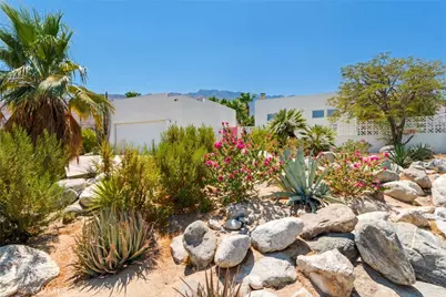 2723 N Junipero, Palm Springs, CA 92262 - Photo 25