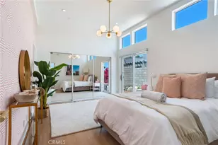 2723 N Junipero, Palm Springs, CA 92262 - Photo 11