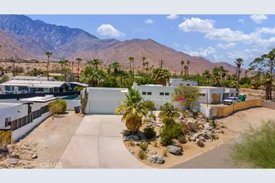 2723 N Junipero, Palm Springs, CA 92262 - Photo 31