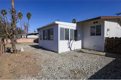 811 S State, Hemet, CA 92543 - Photo 15