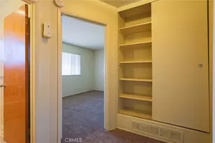 811 S State, Hemet, CA 92543 - Photo 7