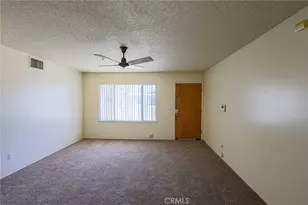 811 S State, Hemet, CA 92543 - Photo 3