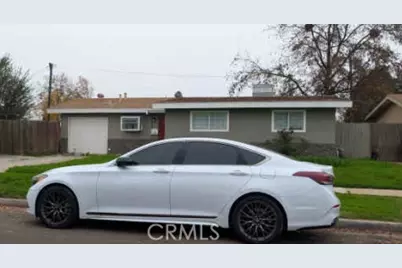 2227 W Dayton Avenue, Fresno, CA 93705 - Photo 1