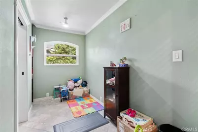 6911 E 10th, Long Beach, CA 90815 - Photo 15