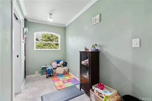 6911 E 10th, Long Beach, CA 90815 - Photo 15