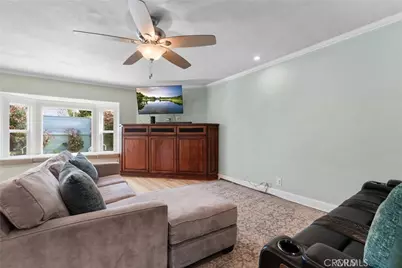 6911 E 10th, Long Beach, CA 90815 - Photo 7