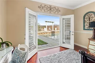 26313 Palm Tree, Murrieta, CA 92563 - Photo 27