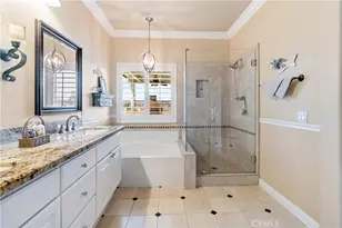 26313 Palm Tree, Murrieta, CA 92563 - Photo 31