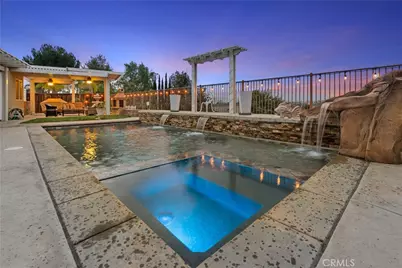 26313 Palm Tree, Murrieta, CA 92563 - Photo 53