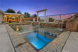 26313 Palm Tree, Murrieta, CA 92563 - Photo 53