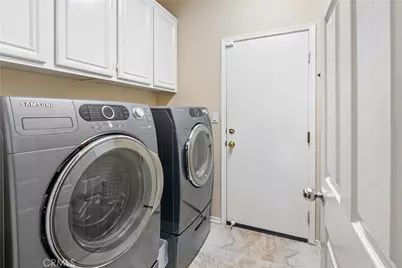 26313 Palm Tree, Murrieta, CA 92563 - Photo 23