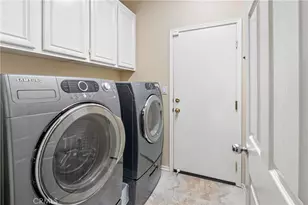 26313 Palm Tree, Murrieta, CA 92563 - Photo 23