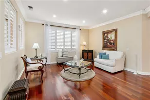 26313 Palm Tree, Murrieta, CA 92563 - Photo 11