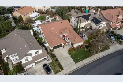 26313 Palm Tree, Murrieta, CA 92563 - Photo 45