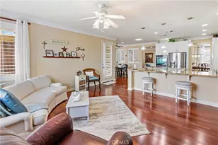 26313 Palm Tree, Murrieta, CA 92563 - Photo 19