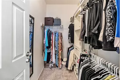 26313 Palm Tree, Murrieta, CA 92563 - Photo 33