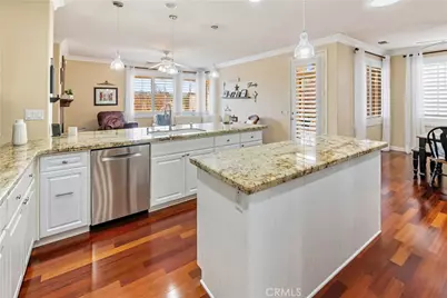 26313 Palm Tree, Murrieta, CA 92563 - Photo 17