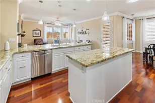 26313 Palm Tree, Murrieta, CA 92563 - Photo 17